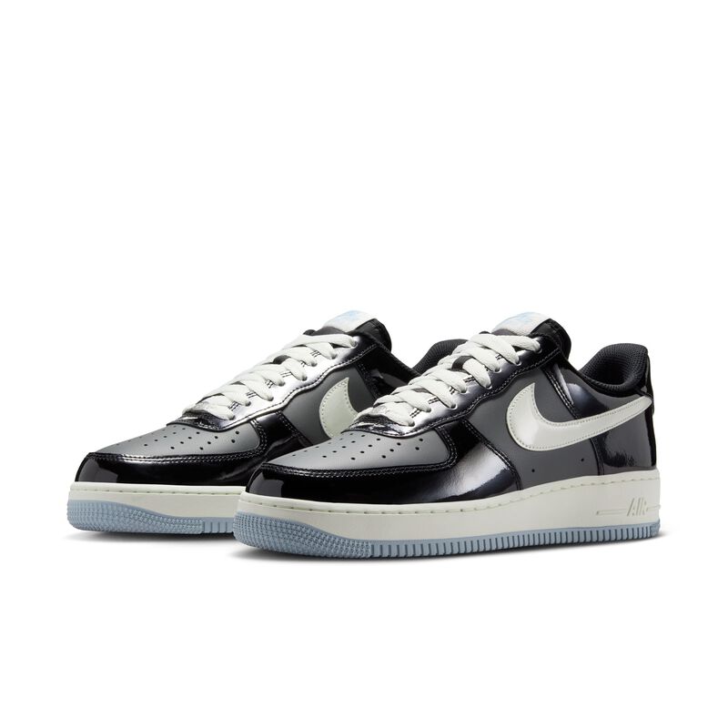 [Ljava.lang.String;@74261783 Nike Sportswear, Negro, hi-res