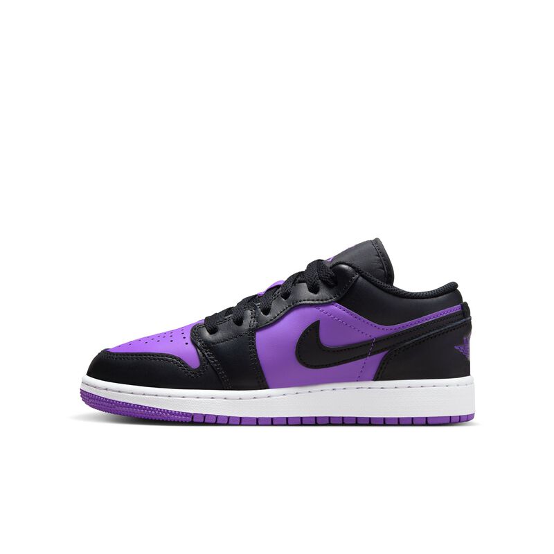 Nike.com peru clearance
