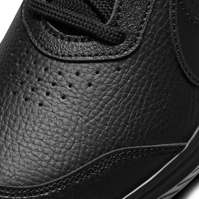 Nike Varsity, Negro, hi-res