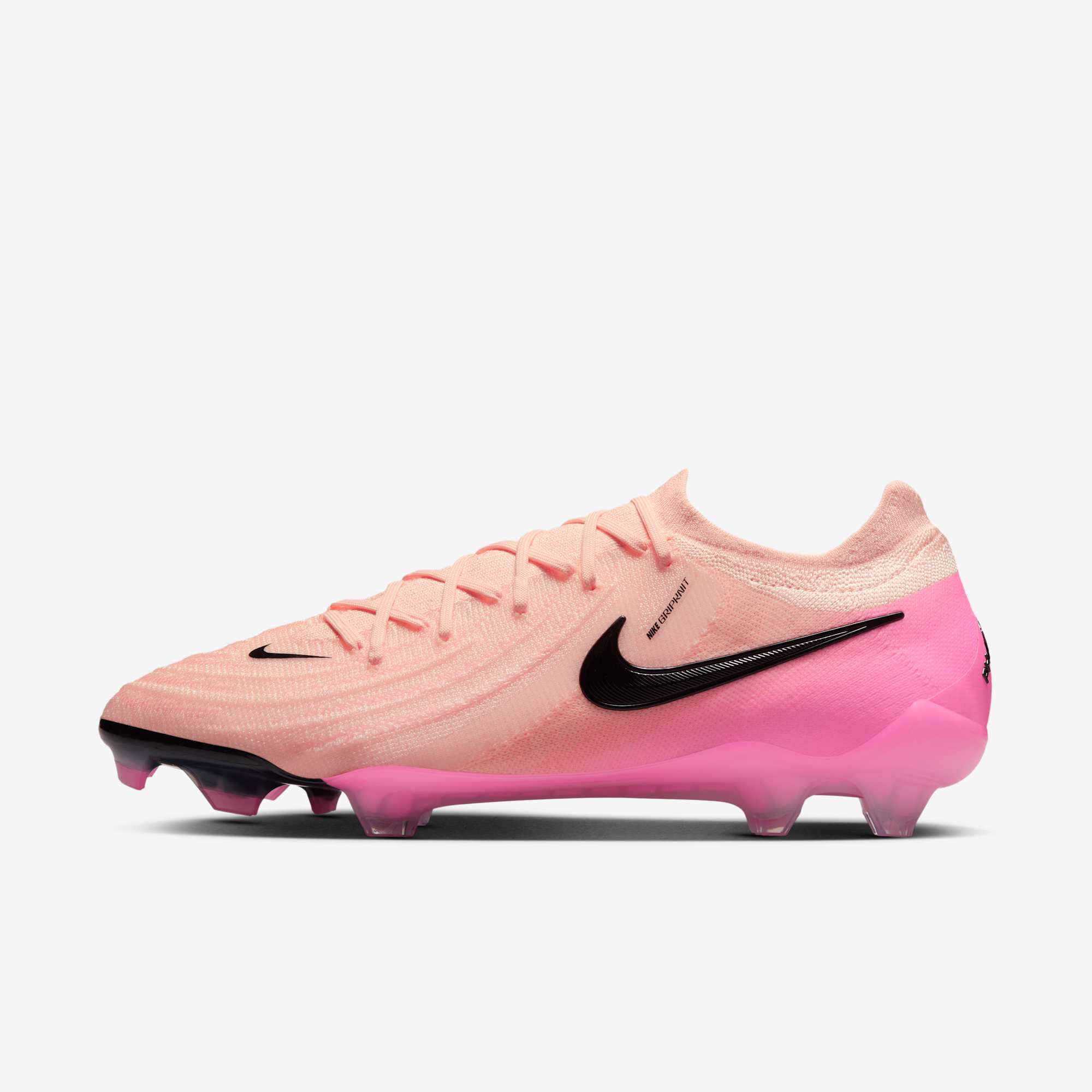 Compra Nike Phantom GX 2 Elite por PEN 1199.90 | Nike Perú