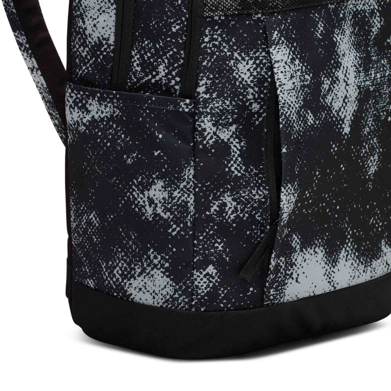 [Ljava.lang.String;@654cc134 Nike, Negro, hi-res