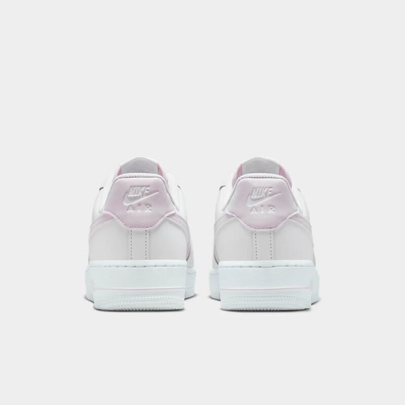 [Ljava.lang.String;@1a331f3a Nike Air Force 1 '07 SE, Blanco, hi-res