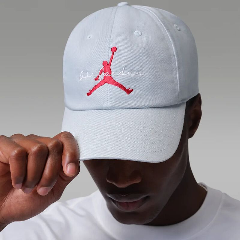 [Ljava.lang.String;@37118a1e Jordan, Blanco, hi-res