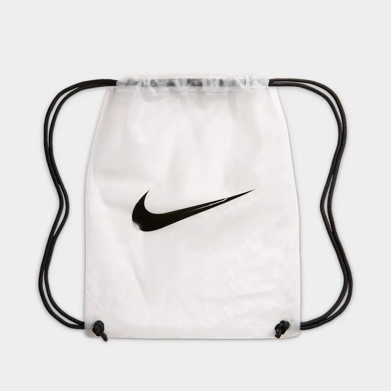 [Ljava.lang.String;@3f4a5b28 Nike Mercurial Vapor&nbsp;17 Elite, Multicolor, hi-res