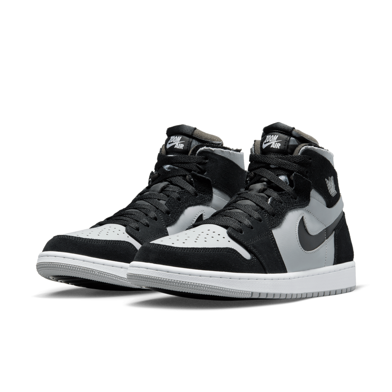 [Ljava.lang.String;@5509158e Jordan, Negro, hi-res