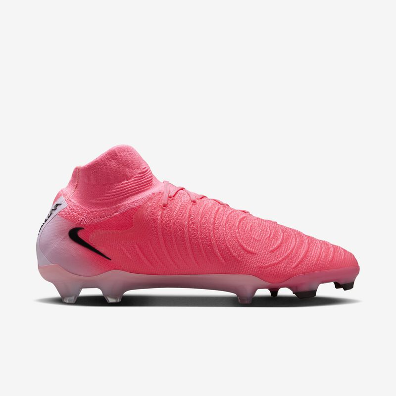 Nike Phantom Luna 2 Elite, Pulso del atardecer/Negro, hi-res