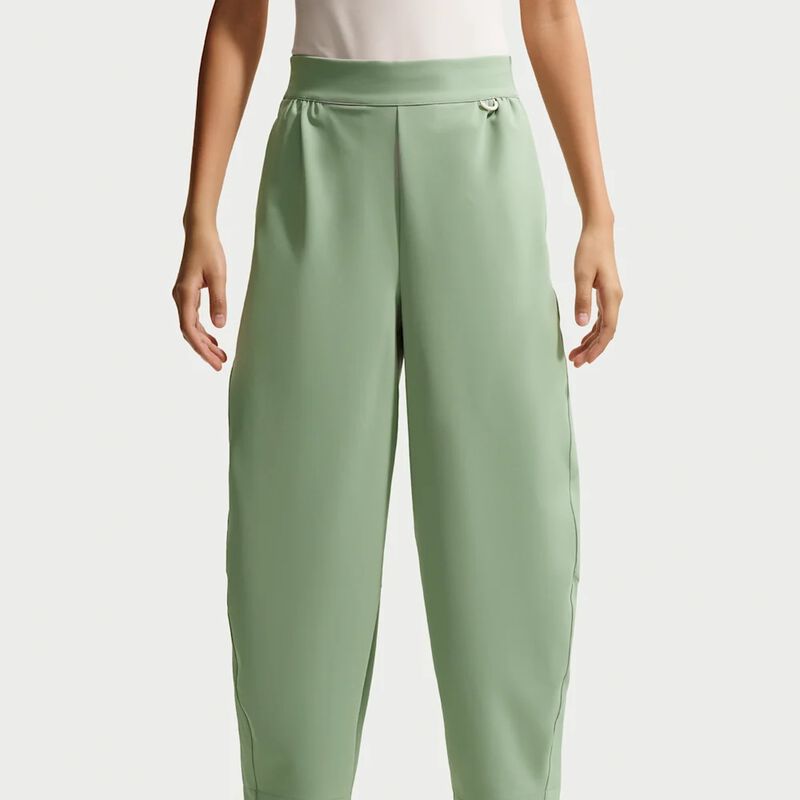 Pantal&oacute;n Nike&nbsp;24.7 PerfectStretch, Verde, hi-res