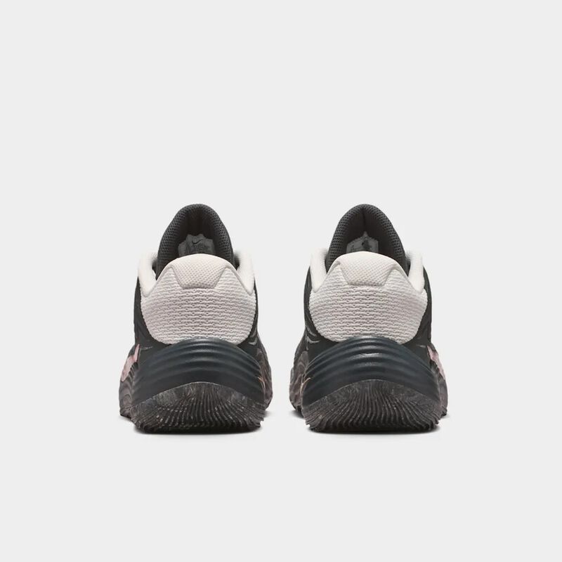 [Ljava.lang.String;@7bf9a0b2 Nike Precision&nbsp;8 Low, Gris, hi-res