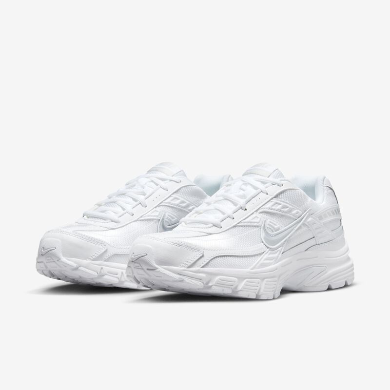 Nike Initiator, BLANCO, hi-res