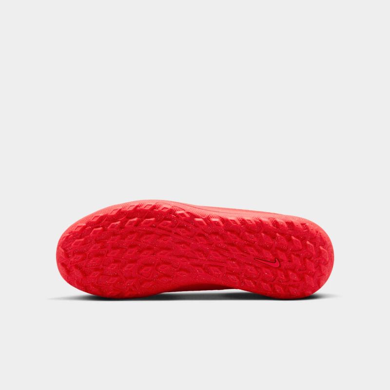 [Ljava.lang.String;@534a329c Nike Jr. Mercurial Vapor&nbsp;17 Club, Rojo, hi-res