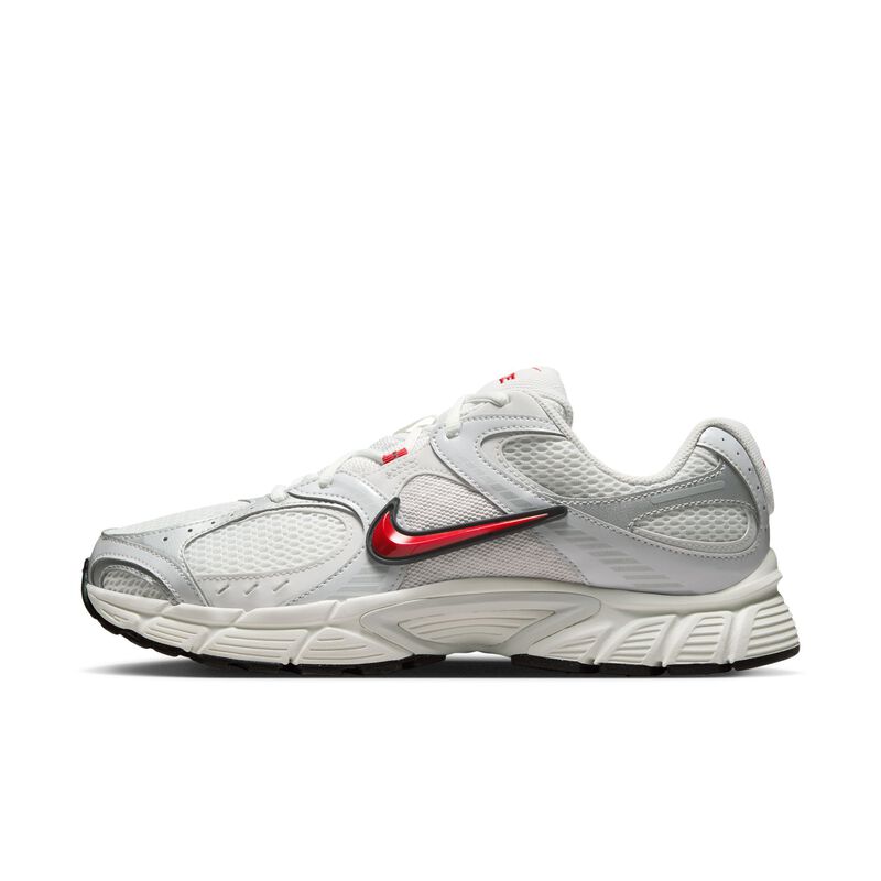 Nike V5 RNR, Blanco, hi-res