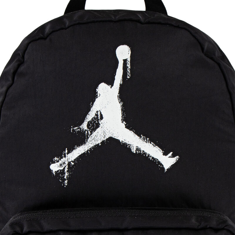 Jordan Jam MVP, Negro, hi-res