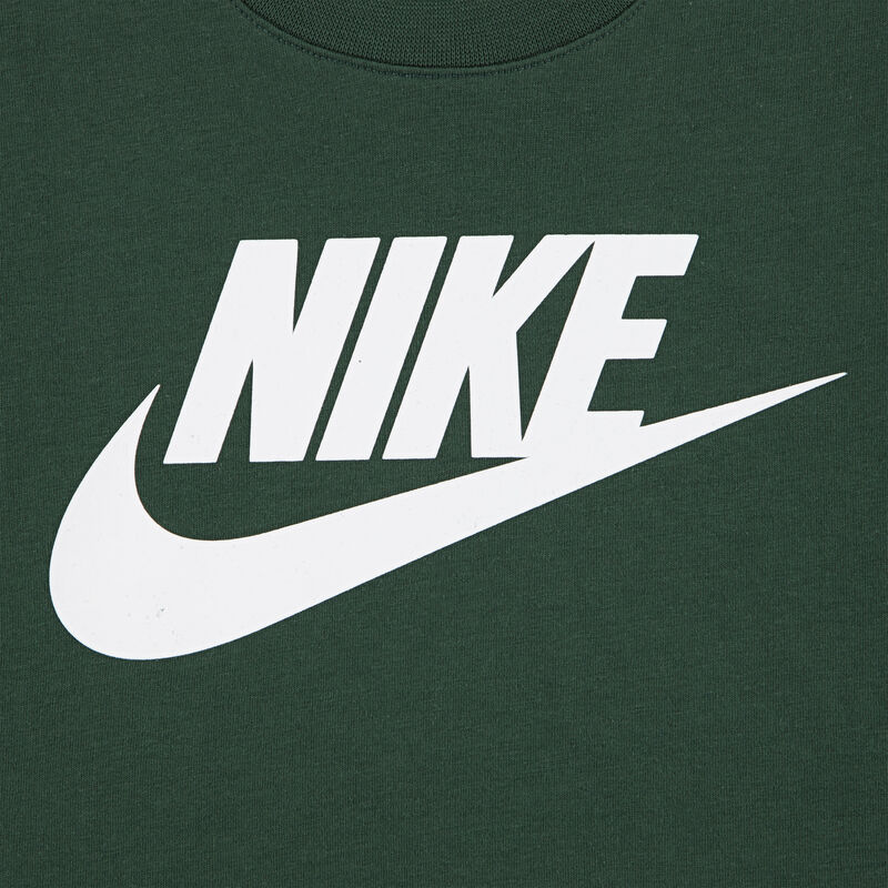 [Ljava.lang.String;@523312f3 Nike Sportswear, Blanco, hi-res