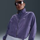 Nike Sportswear Everything Wovens, Amatista Empolvado/Blanco, hi-res