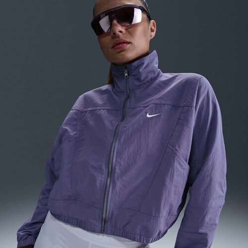 Nike Sportswear Everything Wovens