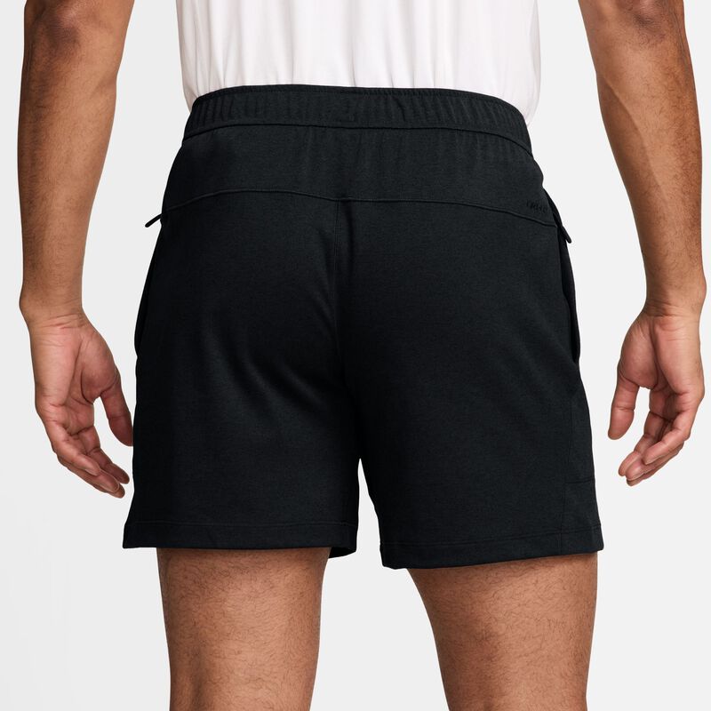 [Ljava.lang.String;@227ca47f Nike, Negro, hi-res