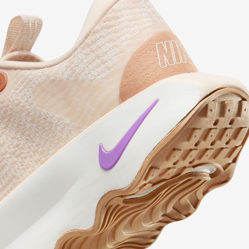 Nike Motiva, Guayaba hielo/Blanco cumbre/Sueño fucsia/Guayaba hielo, hi-res