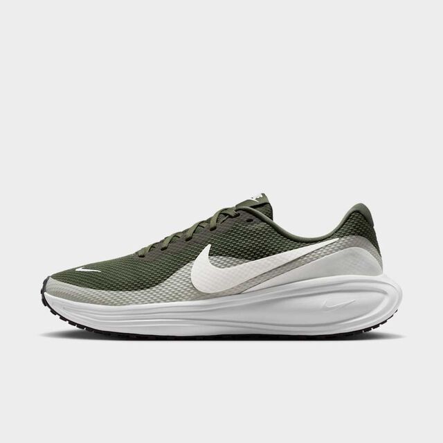 [Ljava.lang.String;@26054eda Nike Revolution&nbsp;8, Verde, hi-res