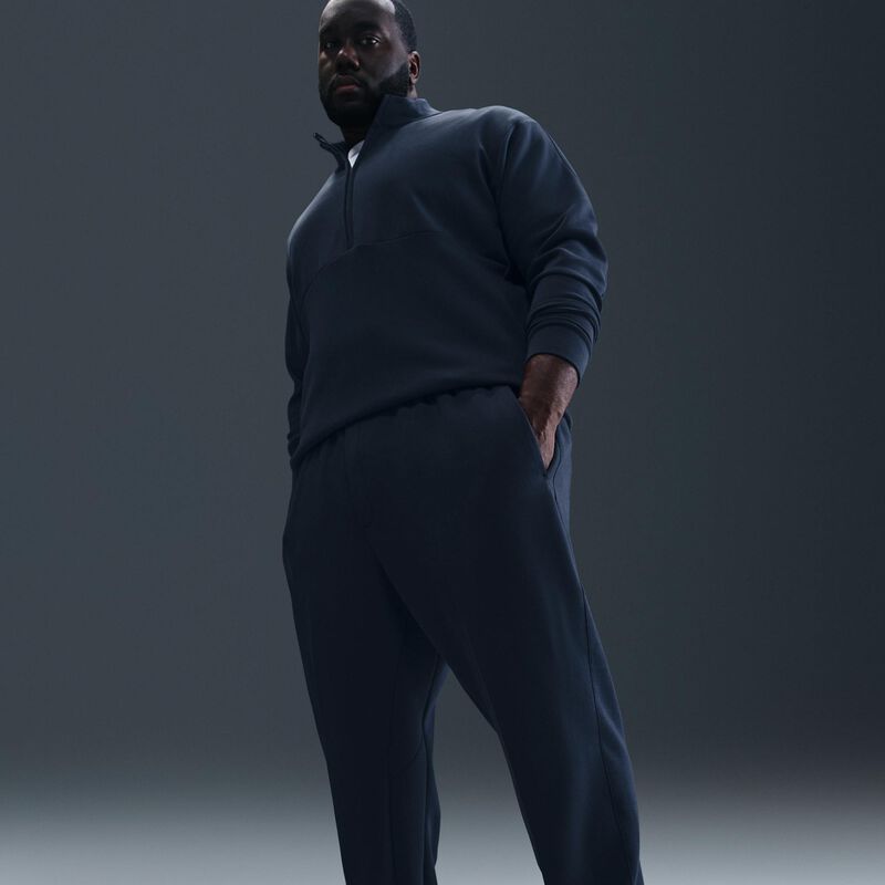 Nike 24.7 ImpossiblySoft, Obsidiana/Obsidiana oscura, hi-res