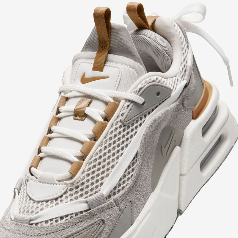 Zapatilla Nike, Marr&oacute;n, hi-res