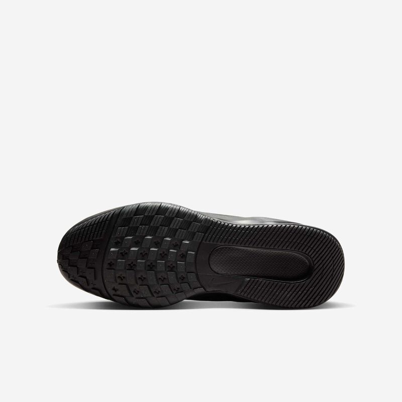 Nike Star Runner&nbsp;5, Negro/Antracita/Negro, hi-res