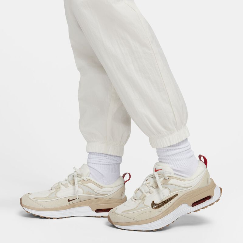 Nike Sportswear Essential, Café verdoso claro/Blanco, hi-res