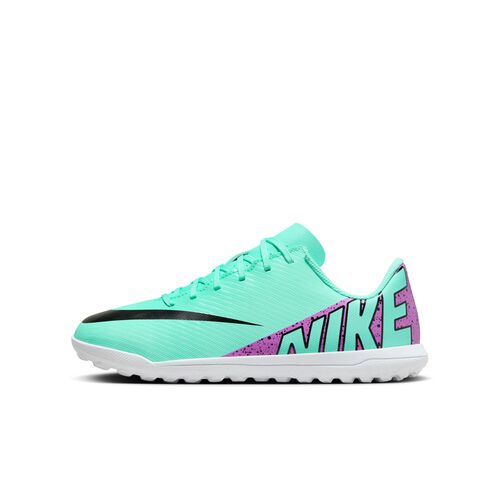 Chimpunes nike mercurial superfly discount