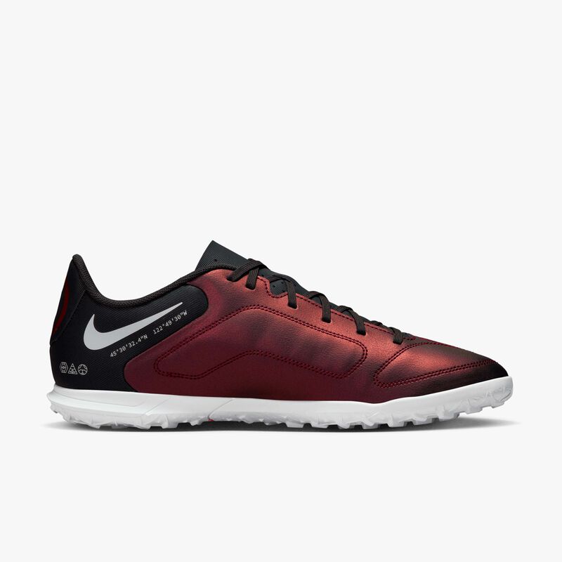 Nike Tiempo Legend 9 Club TF, SURTIDO, hi-res