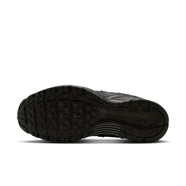 [Ljava.lang.String;@7b8d43e3 Nike, Negro, hi-res
