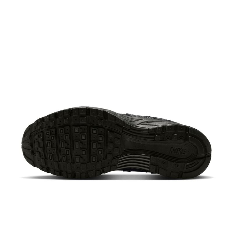 [Ljava.lang.String;@7b8d43e3 Nike, Negro, hi-res
