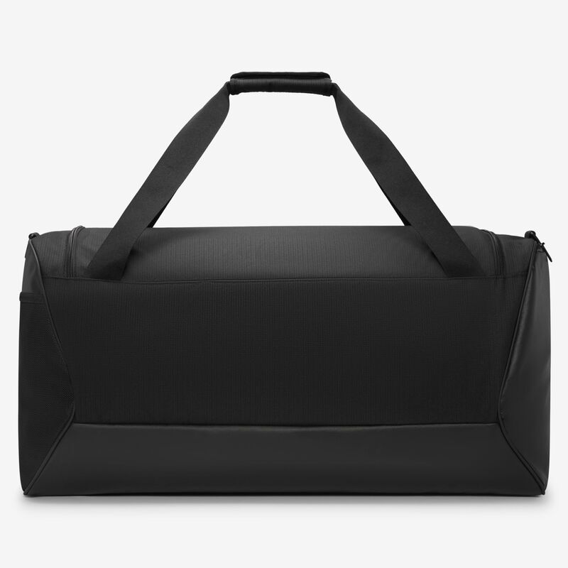 [Ljava.lang.String;@5eb11323 Nike Brasilia, Negro, hi-res