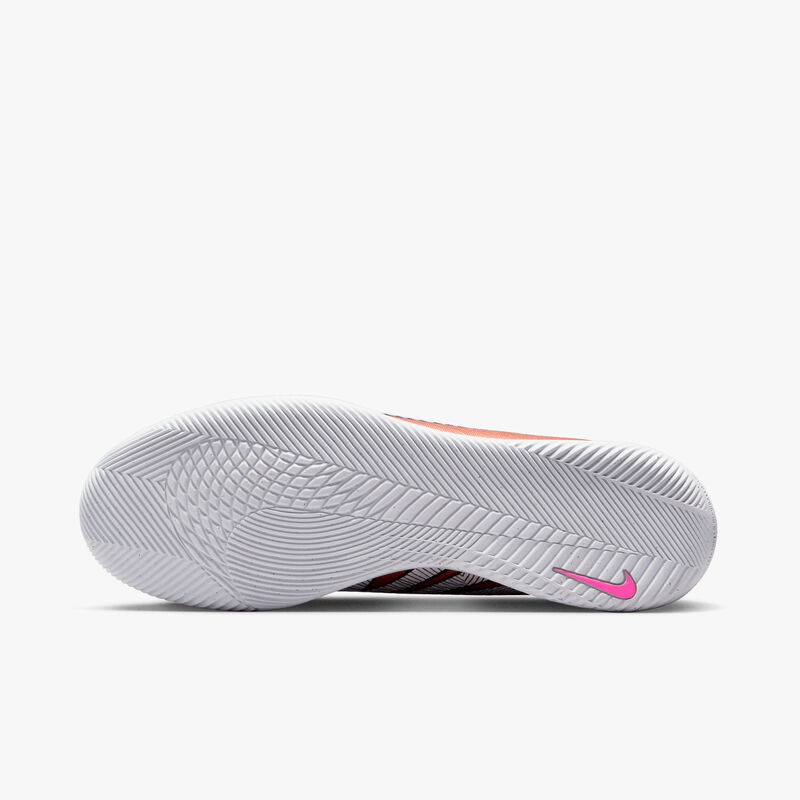 Zapatilla Nike, Naranja, hi-res