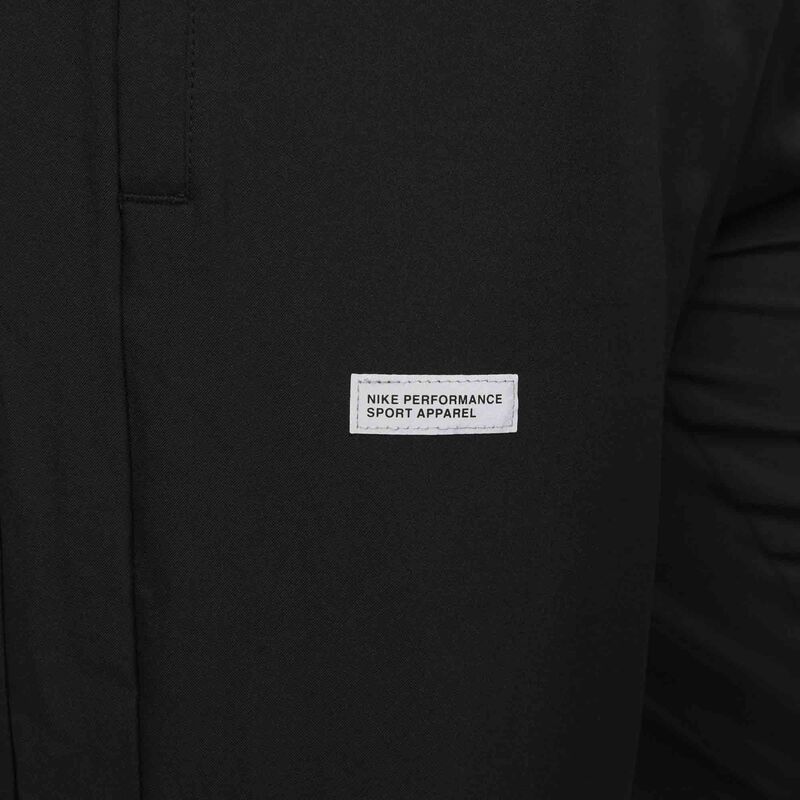 Pantal&oacute;n Nike, Negro, hi-res
