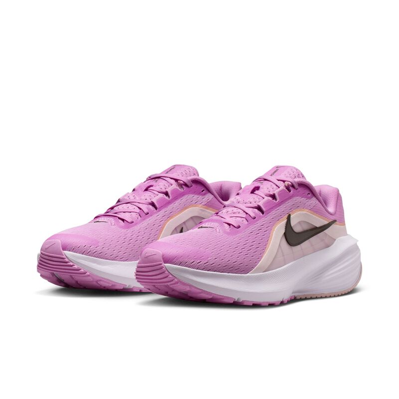 [Ljava.lang.String;@a62e1 Nike, Morado, hi-res