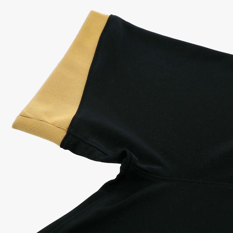 [Ljava.lang.String;@47afe054 Nike, Negro, hi-res