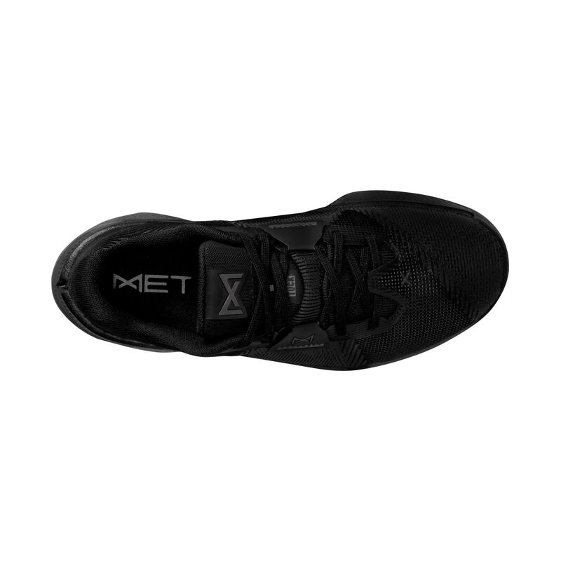 Zapatilla Nike, Negro, hi-res