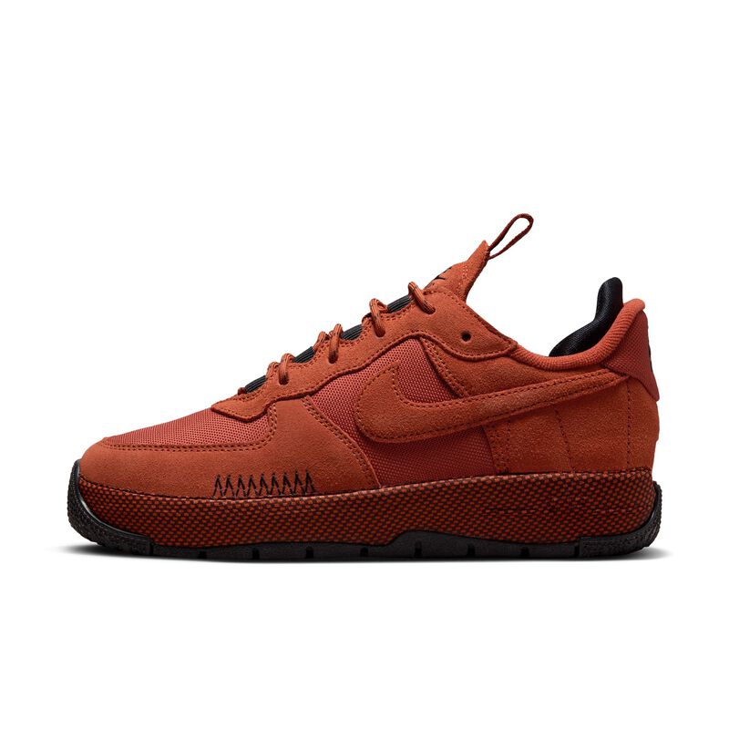 Compra Nike Air Force 1 Wild por PEN 699.90 Nike Peru