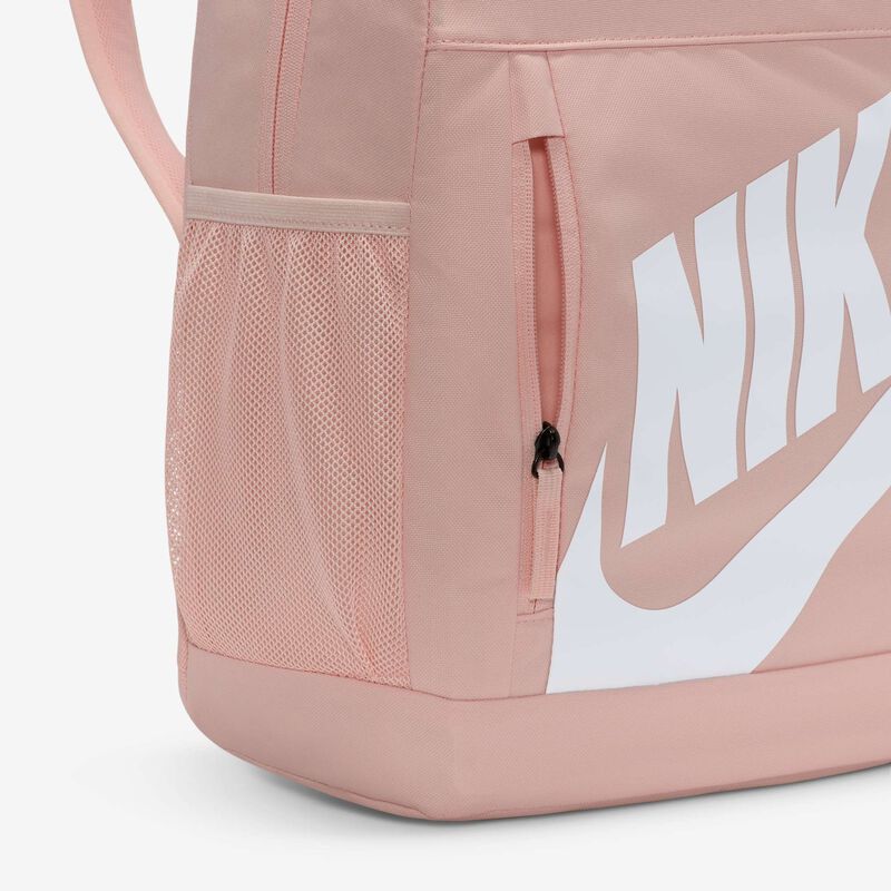 Nike Elemental, Coral Lavado/Naranja/Blanco, hi-res