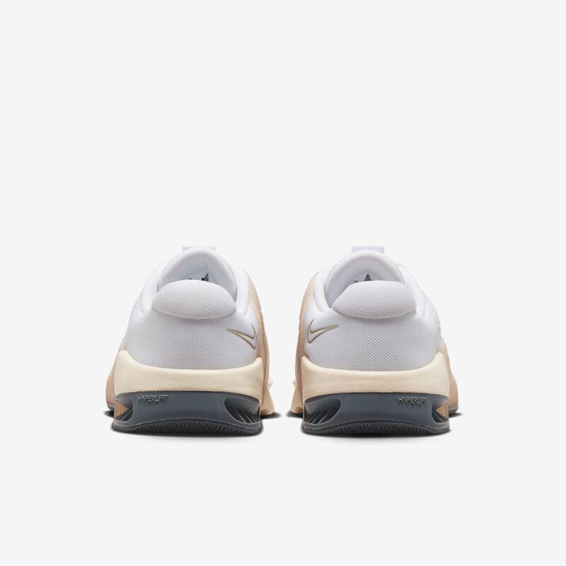 Zapatilla Nike, Rosado, hi-res
