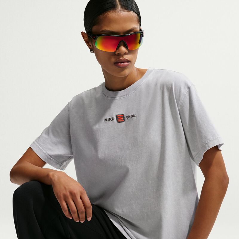 [Ljava.lang.String;@b310e20 Nike Sportswear, Negro, hi-res