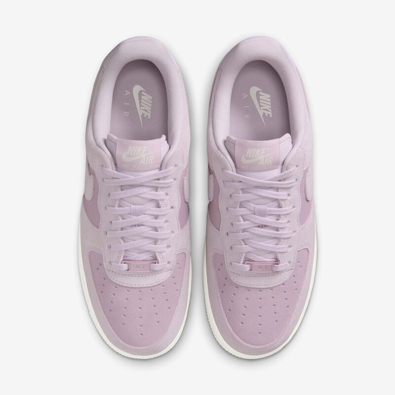 Nike Air Force 1 '07, Muñeca/Vela/Muñeca, hi-res