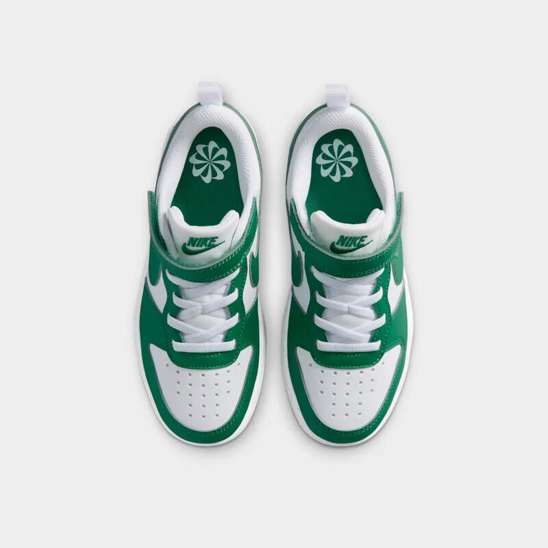 [Ljava.lang.String;@297dd3bc Nike Sportswear, Blanco, hi-res