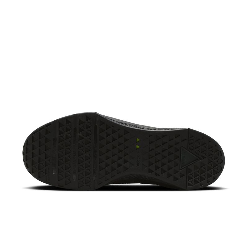Zapatilla Nike, Negro, hi-res