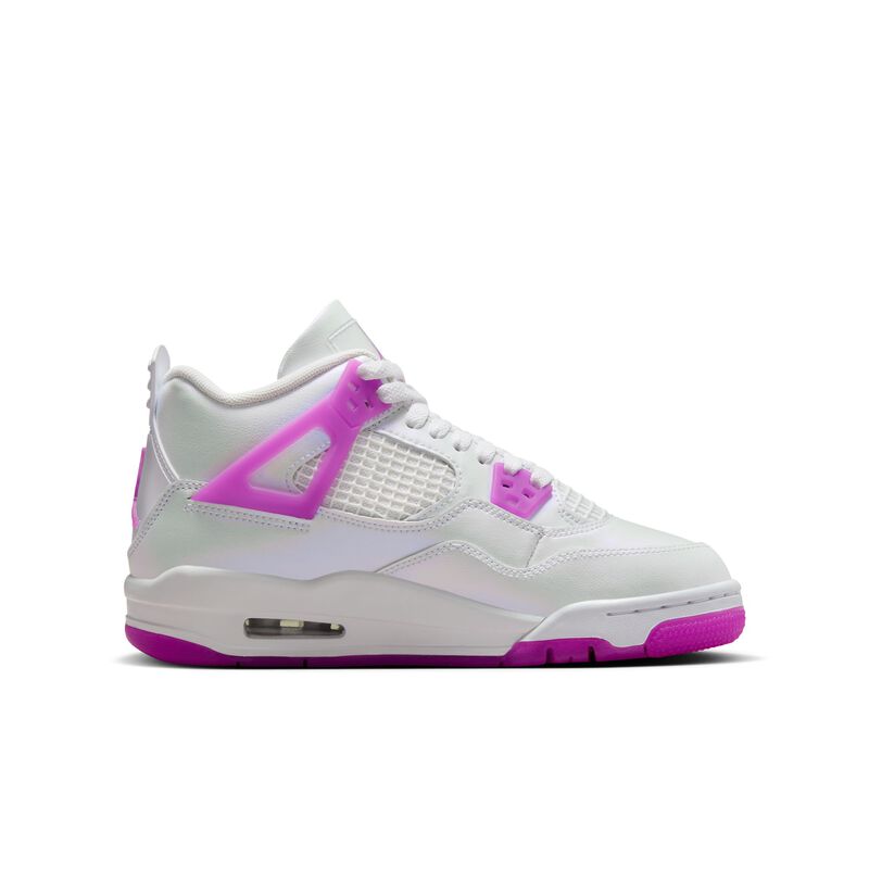 Zapatilla Jordan, Blanco, hi-res