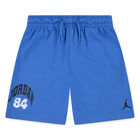 Jordan Essential, Azul deportivo, hi-res