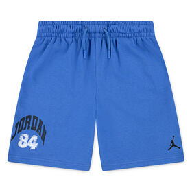 Jordan Essential, Azul, hi-res