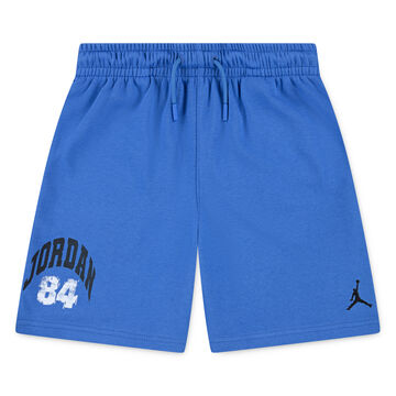 Jordan Essential, Azul deportivo, hi-res