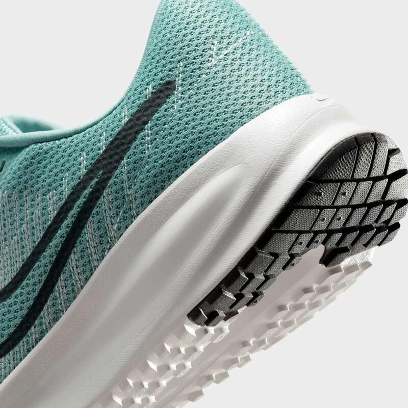 Nike Run Defy, Ca&ntilde;&oacute;n/Espuma menta/Blanco cumbre/Alga, hi-res
