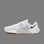 Nike Metcon&nbsp;10, Blanco/Tinte platino/Marr&oacute;n claro goma/Negro, hi-res
