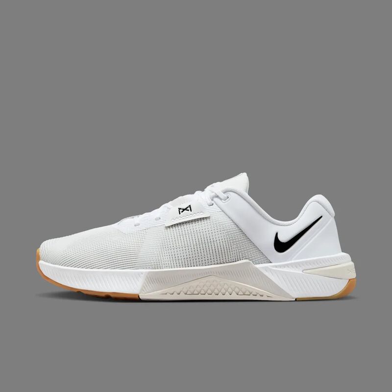 Zapatilla Nike, Blanco, hi-res